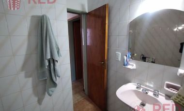 Vende Duplex 3 dormitorios  Barrio Santa Genoveva - Neuquén
