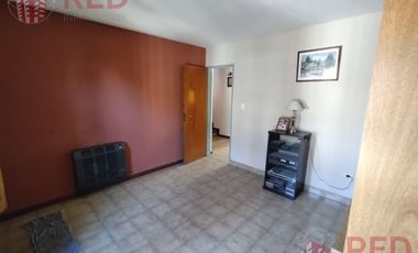 Vende Duplex 3 dormitorios  Barrio Santa Genoveva - Neuquén
