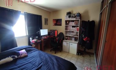 Vende Duplex 3 dormitorios  Barrio Santa Genoveva - Neuquén