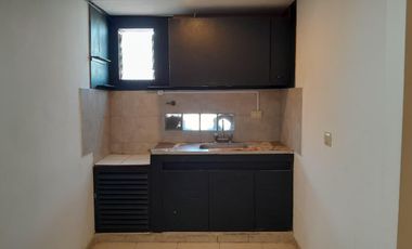 Alquiler de Departamento 2 ambientes  Ramos Mejia