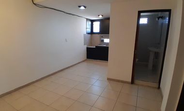 Alquiler de Departamento 2 ambientes  Ramos Mejia