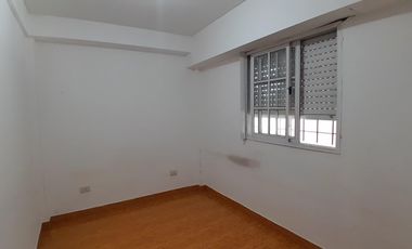 Alquiler de Departamento 2 ambientes  Ramos Mejia