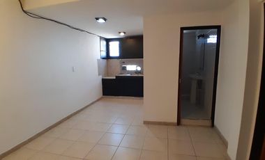 Alquiler de Departamento 2 ambientes  Ramos Mejia