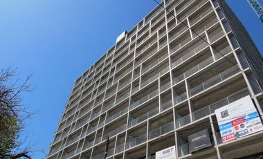 ALQUILER DEPARTAMENTO 2 AMBIENTES EN LIBERTADOR AL RIO - OLIVOS.