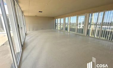 Local comercial en venta  Funes Santa Fe ubicación estratégica