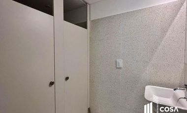 Local comercial en venta  Funes Santa Fe ubicación estratégica