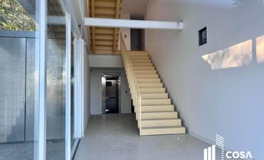 Local comercial en venta  Funes Santa Fe ubicación estratégica