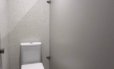 Local comercial en venta  Funes Santa Fe ubicación estratégica