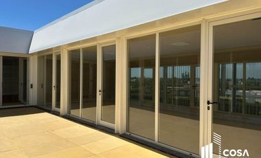 Local comercial en venta  Funes Santa Fe ubicación estratégica