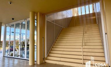 Local comercial en venta  Funes Santa Fe ubicación estratégica