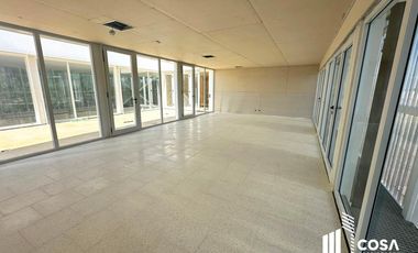 Local comercial en venta  Funes Santa Fe ubicación estratégica