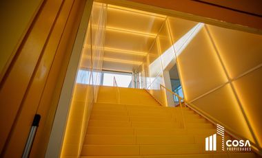 Local comercial en venta  Funes Santa Fe ubicación estratégica