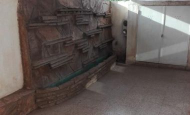 Planta Alta de 94 m2 OV. LAGOS - CERRITO