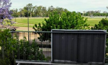 Planta Alta de 94 m2 OV. LAGOS - CERRITO