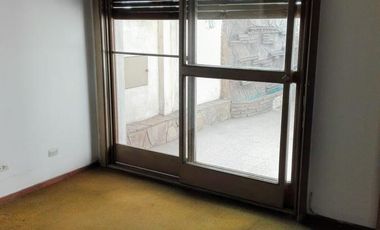 Planta Alta de 94 m2 OV. LAGOS - CERRITO