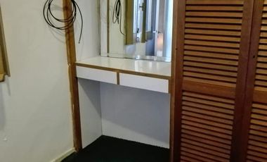 Planta Alta de 94 m2 OV. LAGOS - CERRITO