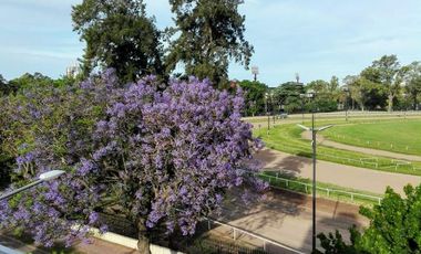 Planta Alta de 94 m2 OV. LAGOS - CERRITO