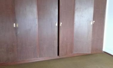 Planta Alta de 94 m2 OV. LAGOS - CERRITO