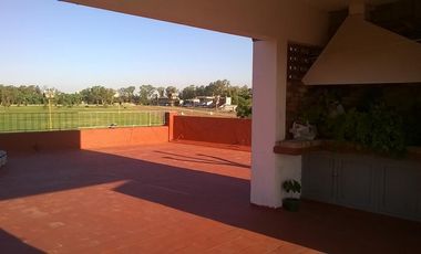 Planta Alta de 94 m2 OV. LAGOS - CERRITO