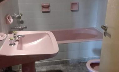 Planta Alta de 94 m2 OV. LAGOS - CERRITO