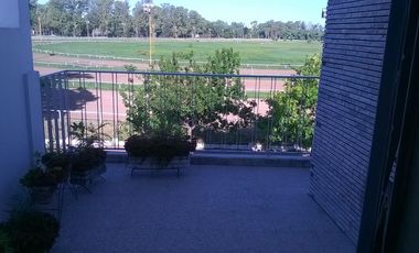 Planta Alta de 94 m2 OV. LAGOS - CERRITO