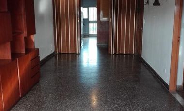 Planta Alta de 94 m2 OV. LAGOS - CERRITO