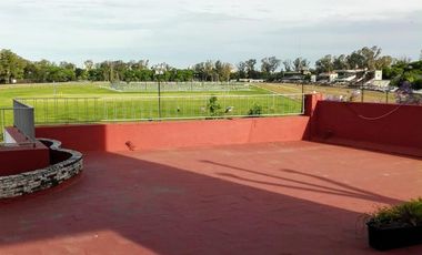 Planta Alta de 94 m2 OV. LAGOS - CERRITO