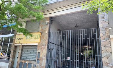 Planta Alta de 94 m2 OV. LAGOS - CERRITO