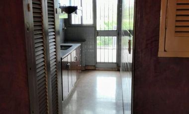 Planta Alta de 94 m2 OV. LAGOS - CERRITO