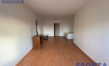 Departamento - San Miguel