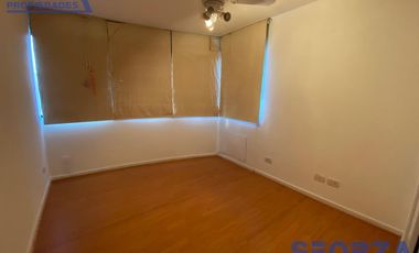 Departamento - San Miguel