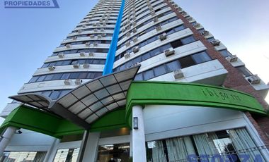 Departamento - San Miguel