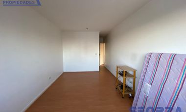 Departamento - San Miguel