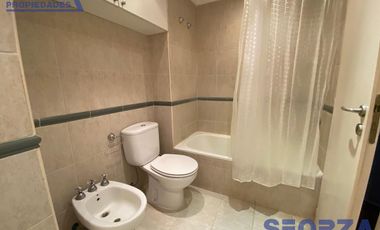 Departamento - San Miguel