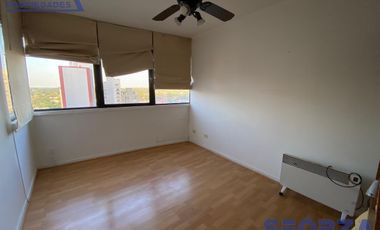 Departamento - San Miguel