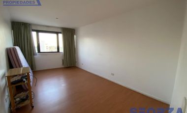 Departamento - San Miguel