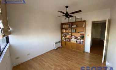 Departamento - San Miguel