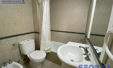 Departamento - San Miguel