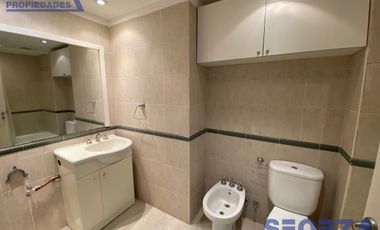 Departamento - San Miguel