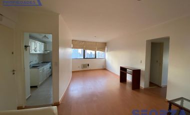 Departamento - San Miguel