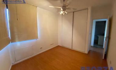 Departamento - San Miguel