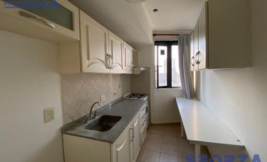 Departamento - San Miguel