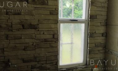 Venta Casa - Parque Pellegrini III - Villa Rosa / Pilar