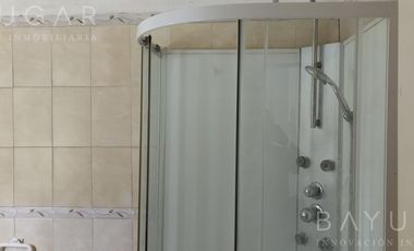 Venta Casa - Parque Pellegrini III - Villa Rosa / Pilar