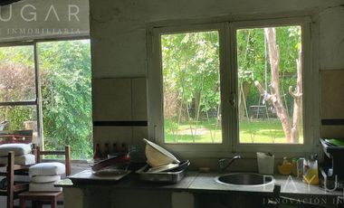 Venta Casa - Parque Pellegrini III - Villa Rosa / Pilar