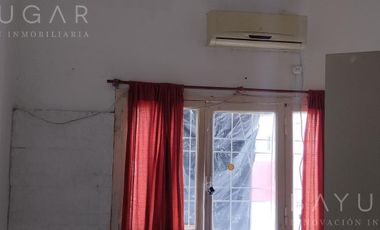 Venta Casa - Parque Pellegrini III - Villa Rosa / Pilar