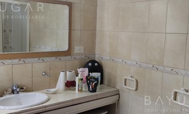 Venta Casa - Parque Pellegrini III - Villa Rosa / Pilar