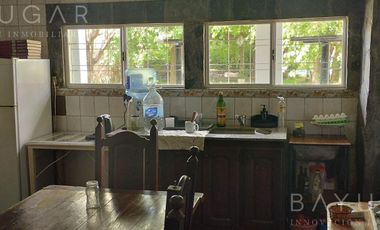 Venta Casa - Parque Pellegrini III - Villa Rosa / Pilar