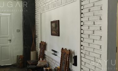 Venta Casa - Parque Pellegrini III - Villa Rosa / Pilar