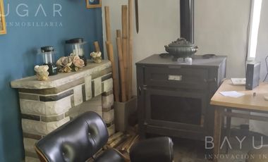 Venta Casa - Parque Pellegrini III - Villa Rosa / Pilar